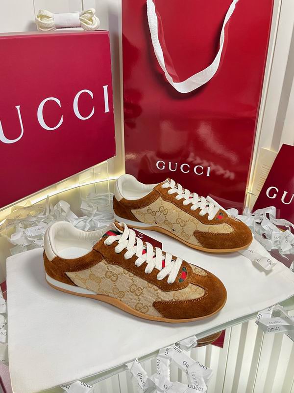 Gucci sz35-44 mnq1008